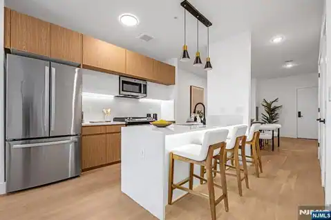 649 38th Street PH005, Union City, NJ 07087 — photo 3