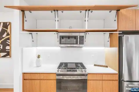 649 38th Street PH005, Union City, NJ 07087 — photo 4