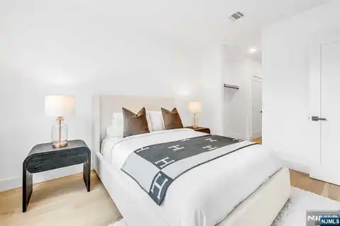 649 38th Street PH005, Union City, NJ 07087 — photo 8