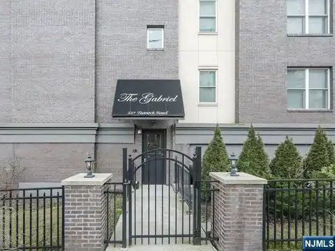 227 Teaneck Road 303, Teaneck, NJ 07666 — photo 12
