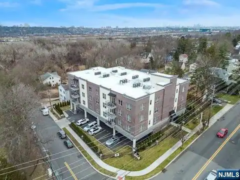 227 Teaneck Road 303, Teaneck, NJ 07666 — photo 13