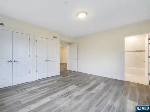 227 Teaneck Road 303, Teaneck, NJ 07666 — photo 4