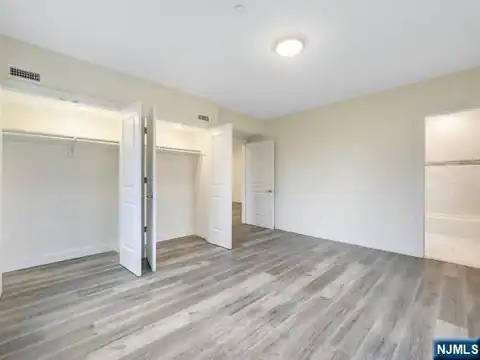 227 Teaneck Road 303, Teaneck, NJ 07666 — photo 6