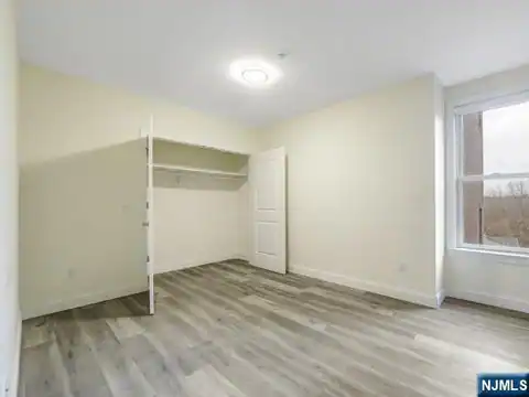 227 Teaneck Road 303, Teaneck, NJ 07666 — photo 7