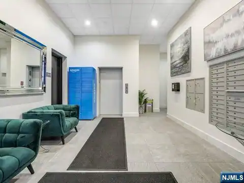 227 Teaneck Road 303, Teaneck, NJ 07666 — photo 9
