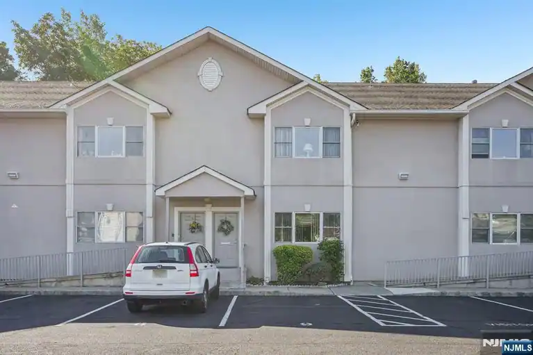 485 Saddle River Road 7, Saddle Brook, NJ 07663