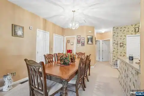 485 Saddle River Road 7, Saddle Brook, NJ 07663 — photo 10