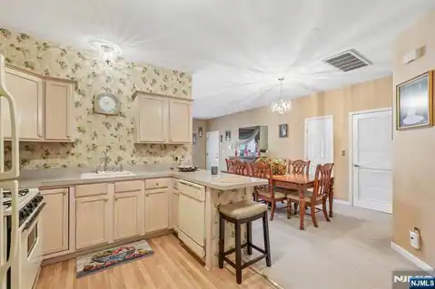 485 Saddle River Road 7, Saddle Brook, NJ 07663 — photo 11