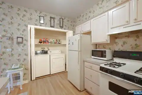 485 Saddle River Road 7, Saddle Brook, NJ 07663 — photo 12