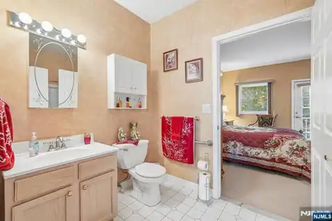 485 Saddle River Road 7, Saddle Brook, NJ 07663 — photo 13