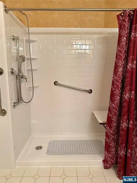 485 Saddle River Road 7, Saddle Brook, NJ 07663 — photo 14
