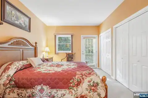 485 Saddle River Road 7, Saddle Brook, NJ 07663 — photo 15