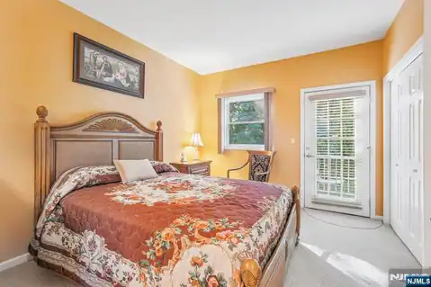 485 Saddle River Road 7, Saddle Brook, NJ 07663 — photo 16