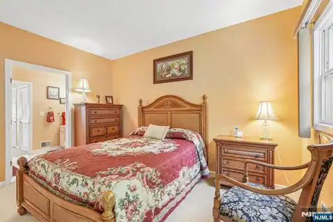 485 Saddle River Road 7, Saddle Brook, NJ 07663 — photo 17