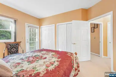 485 Saddle River Road 7, Saddle Brook, NJ 07663 — photo 18
