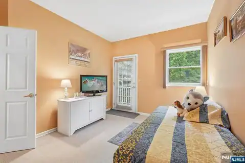 485 Saddle River Road 7, Saddle Brook, NJ 07663 — photo 19
