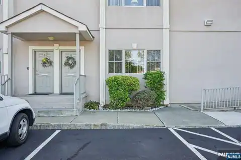 485 Saddle River Road 7, Saddle Brook, NJ 07663 — photo 2