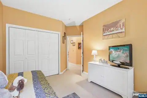 485 Saddle River Road 7, Saddle Brook, NJ 07663 — photo 20