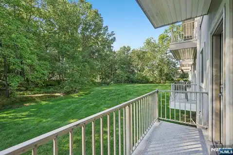 485 Saddle River Road 7, Saddle Brook, NJ 07663 — photo 21