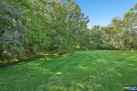 485 Saddle River Road 7, Saddle Brook, NJ 07663 — photo 22