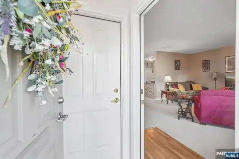 485 Saddle River Road 7, Saddle Brook, NJ 07663 — photo 3