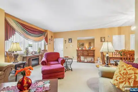 485 Saddle River Road 7, Saddle Brook, NJ 07663 — photo 4