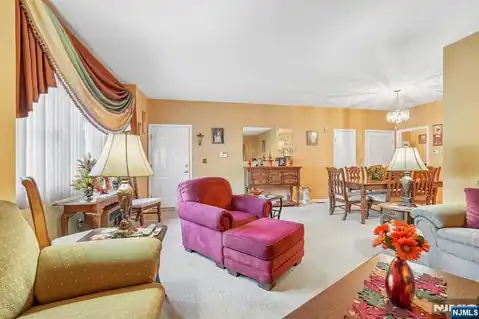 485 Saddle River Road 7, Saddle Brook, NJ 07663 — photo 5