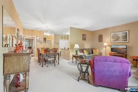 485 Saddle River Road 7, Saddle Brook, NJ 07663 — photo 6