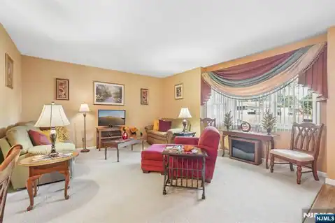 485 Saddle River Road 7, Saddle Brook, NJ 07663 — photo 7