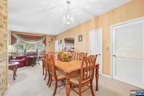 485 Saddle River Road 7, Saddle Brook, NJ 07663 — photo 8