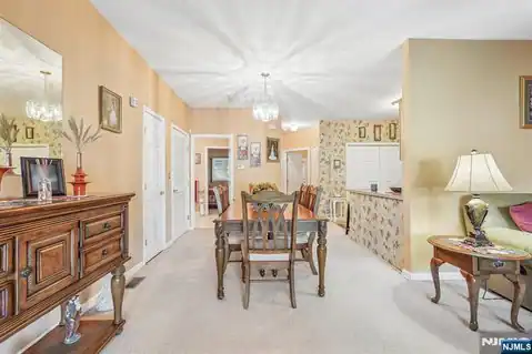 485 Saddle River Road 7, Saddle Brook, NJ 07663 — photo 9