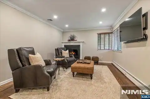 54 Spruce Run 54, Ramsey, NJ 07446 — photo 10