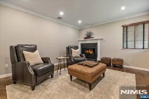 54 Spruce Run 54, Ramsey, NJ 07446 — photo 11