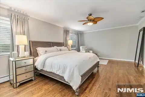 54 Spruce Run 54, Ramsey, NJ 07446 — photo 13