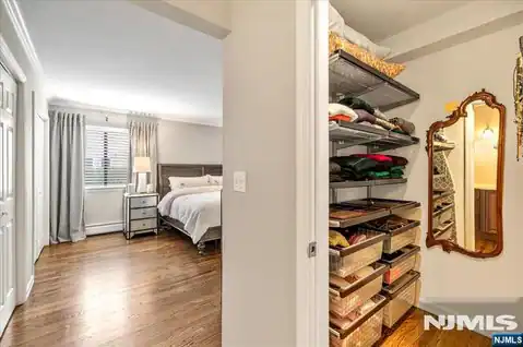 54 Spruce Run 54, Ramsey, NJ 07446 — photo 14