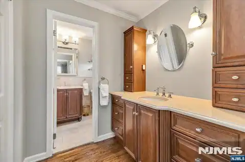 54 Spruce Run 54, Ramsey, NJ 07446 — photo 15