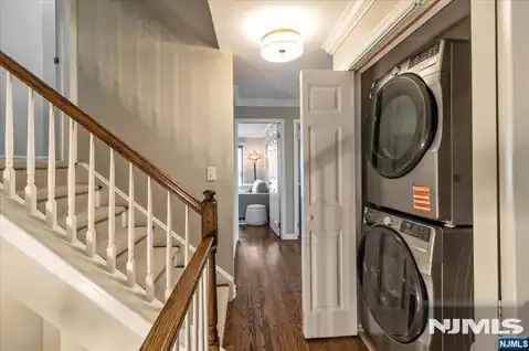 54 Spruce Run 54, Ramsey, NJ 07446 — photo 18