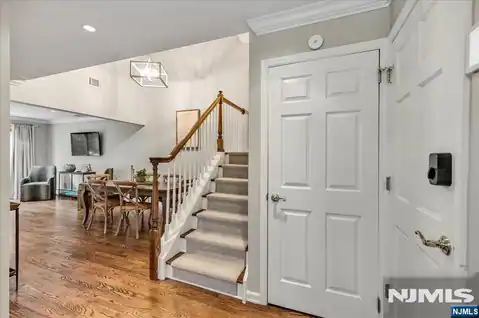 54 Spruce Run 54, Ramsey, NJ 07446 — photo 20