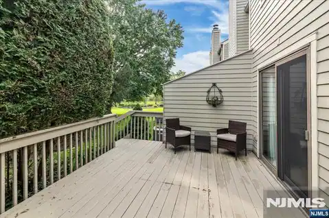 54 Spruce Run 54, Ramsey, NJ 07446 — photo 21