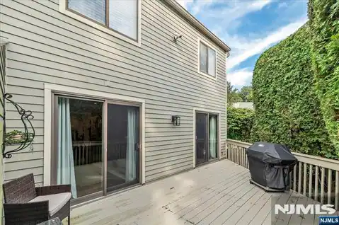 54 Spruce Run 54, Ramsey, NJ 07446 — photo 22