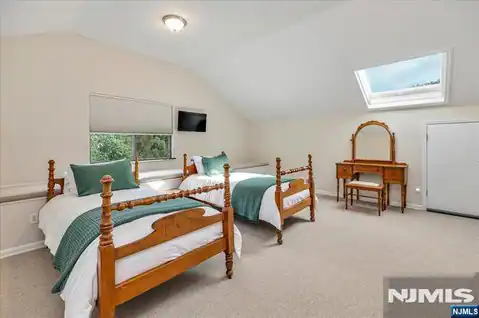 54 Spruce Run 54, Ramsey, NJ 07446 — photo 24