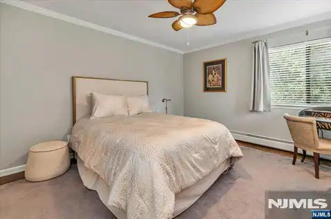 54 Spruce Run 54, Ramsey, NJ 07446 — photo 25
