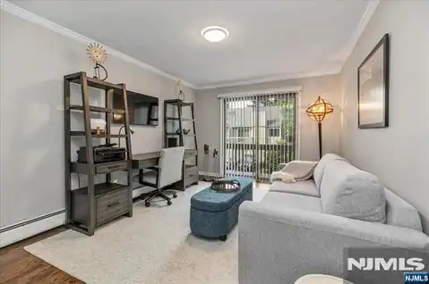 54 Spruce Run 54, Ramsey, NJ 07446 — photo 26
