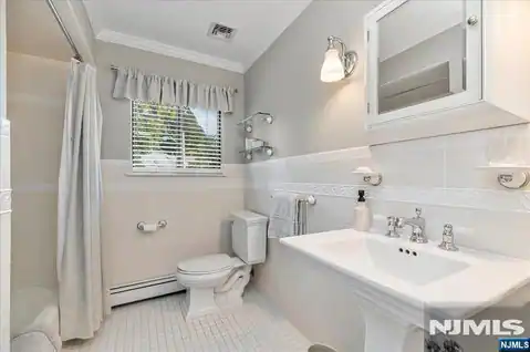 54 Spruce Run 54, Ramsey, NJ 07446 — photo 27