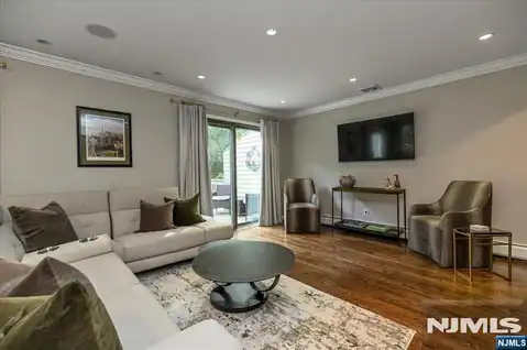54 Spruce Run 54, Ramsey, NJ 07446 — photo 5