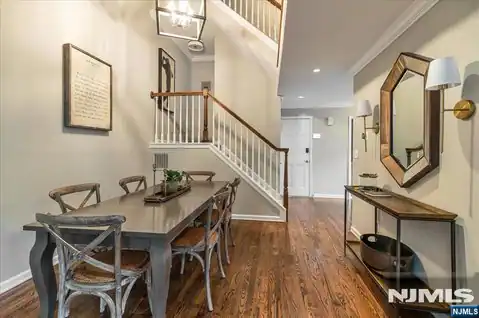 54 Spruce Run 54, Ramsey, NJ 07446 — photo 7
