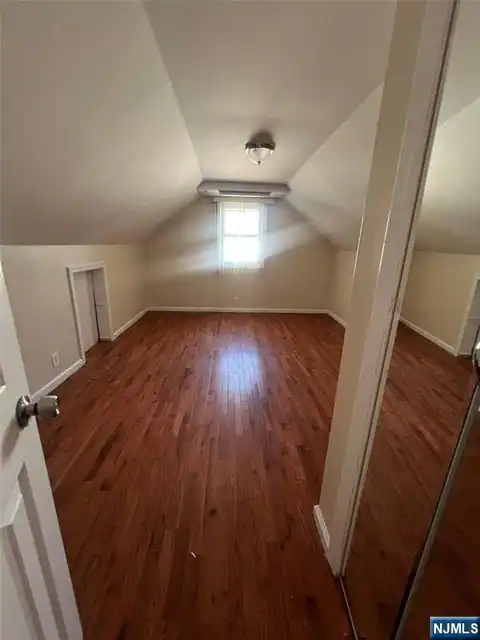 249-251 Chamberlain Avenue, Paterson, NJ 07502 — photo 10