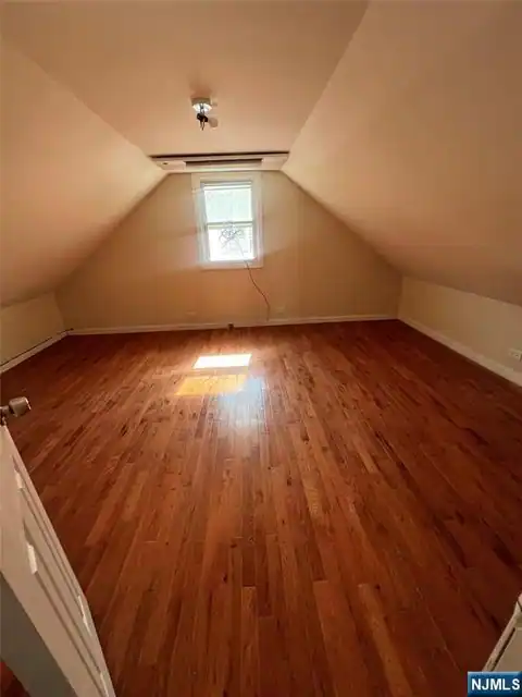 249-251 Chamberlain Avenue, Paterson, NJ 07502 — photo 11