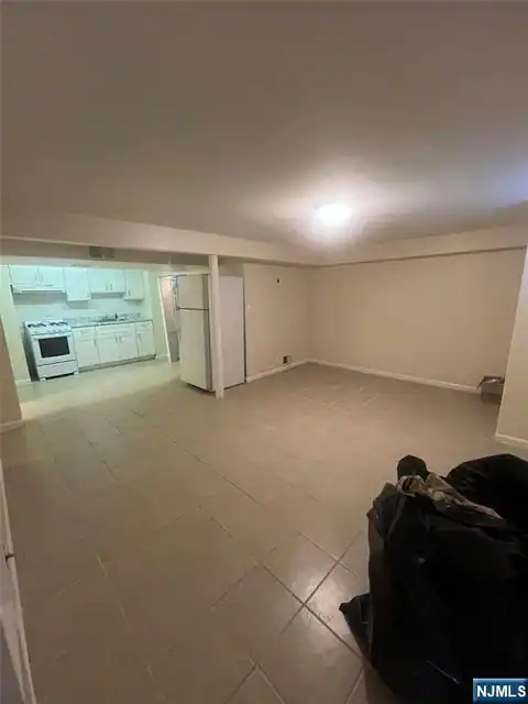 249-251 Chamberlain Avenue, Paterson, NJ 07502 — photo 12