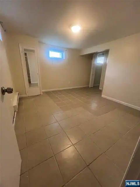 249-251 Chamberlain Avenue, Paterson, NJ 07502 — photo 15